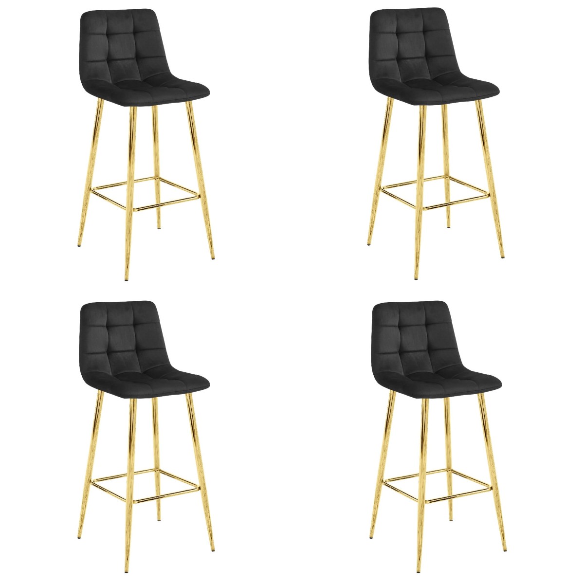 6x4.jpg