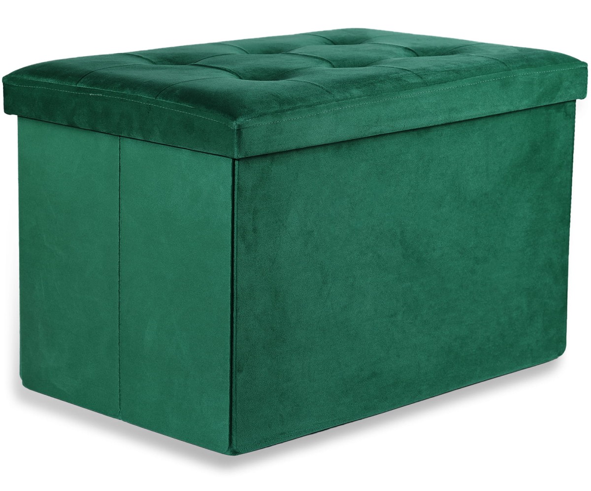 07e63f98b8df16ae3e6806542a0249c6