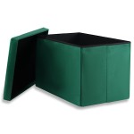 41e9abb22cf857e6605211e63d422316