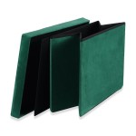 6510f84f0e382c139b47109b35b5d7a2