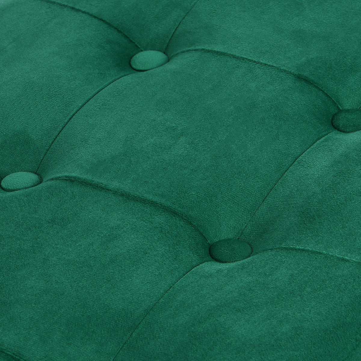 9ca6aaeed9dbffc637358c664d76728f