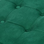 9ca6aaeed9dbffc637358c664d76728f