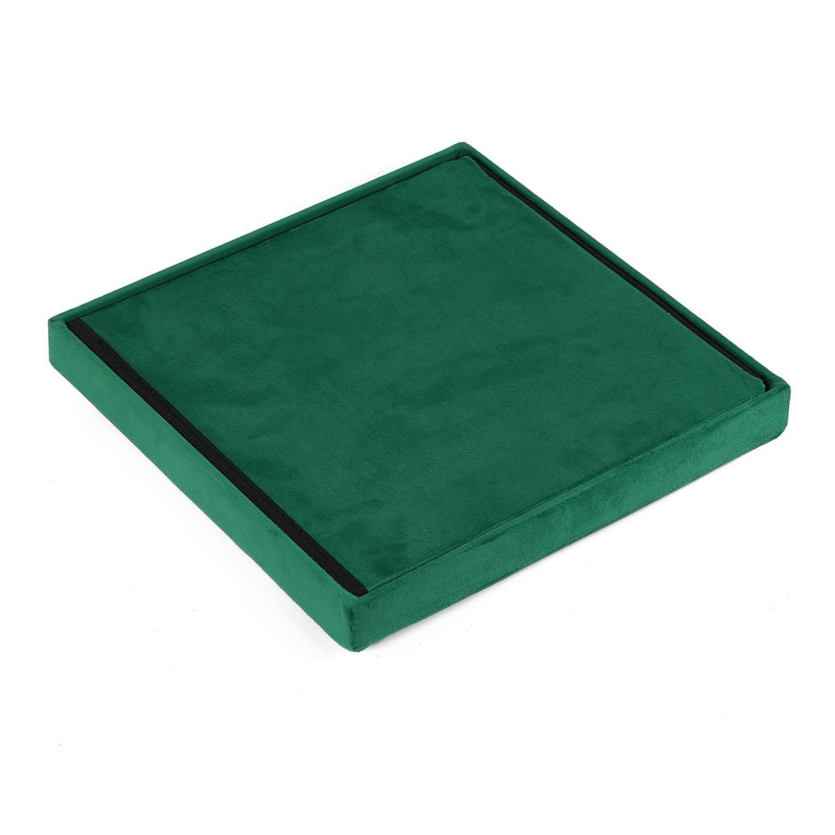 137ff280de38f49f947b6cda87664fbd