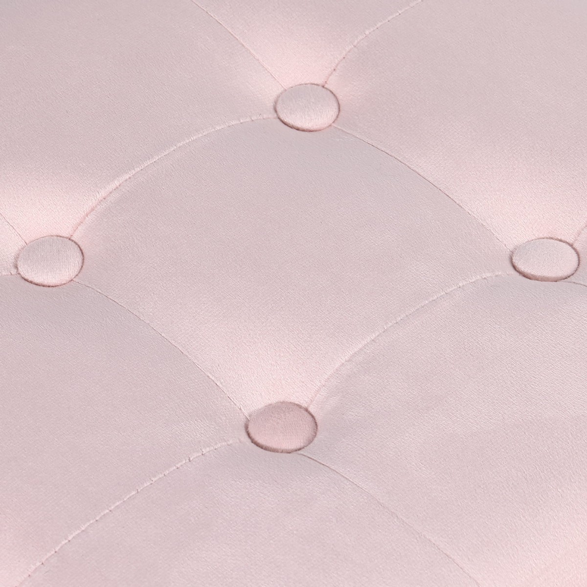 ff061ca5ca4193b4610a80e0de9ca478