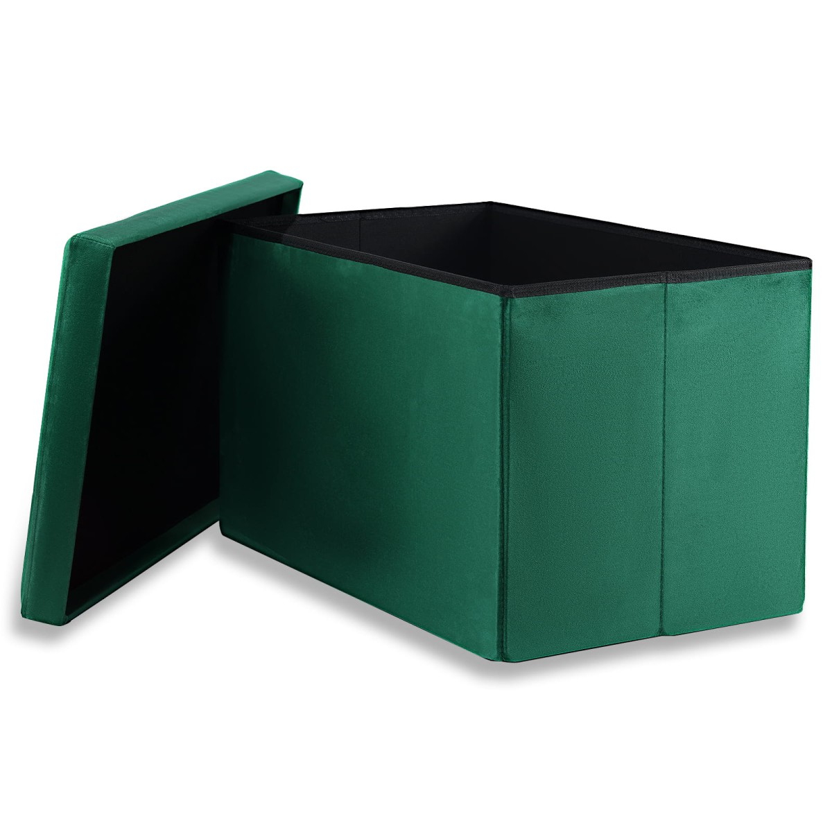 ed79757924a9960eaa732885675761e4