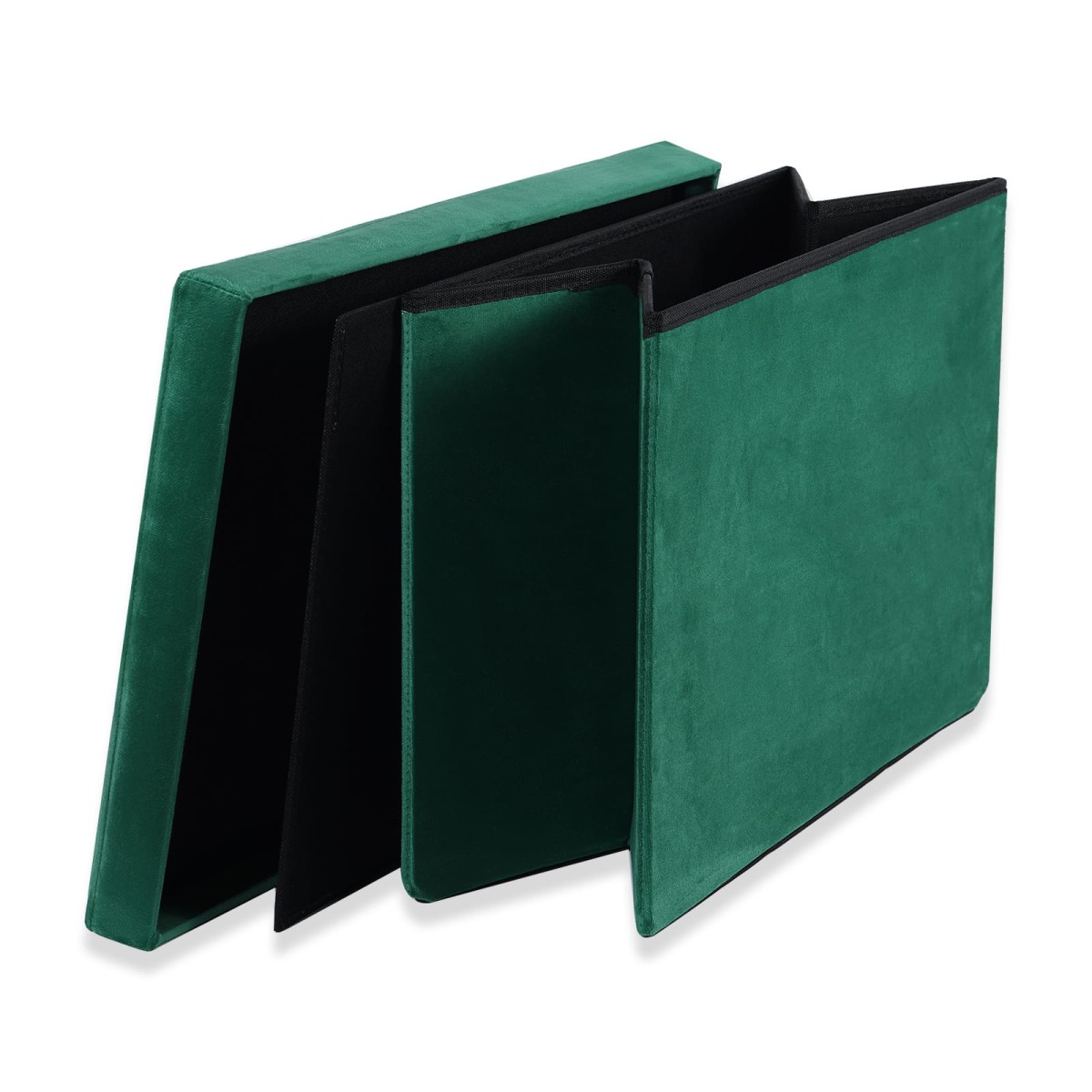 526be70241996fe16beb64b1889e5579