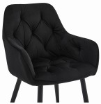 20f454d4126391060838aebb9becde6a