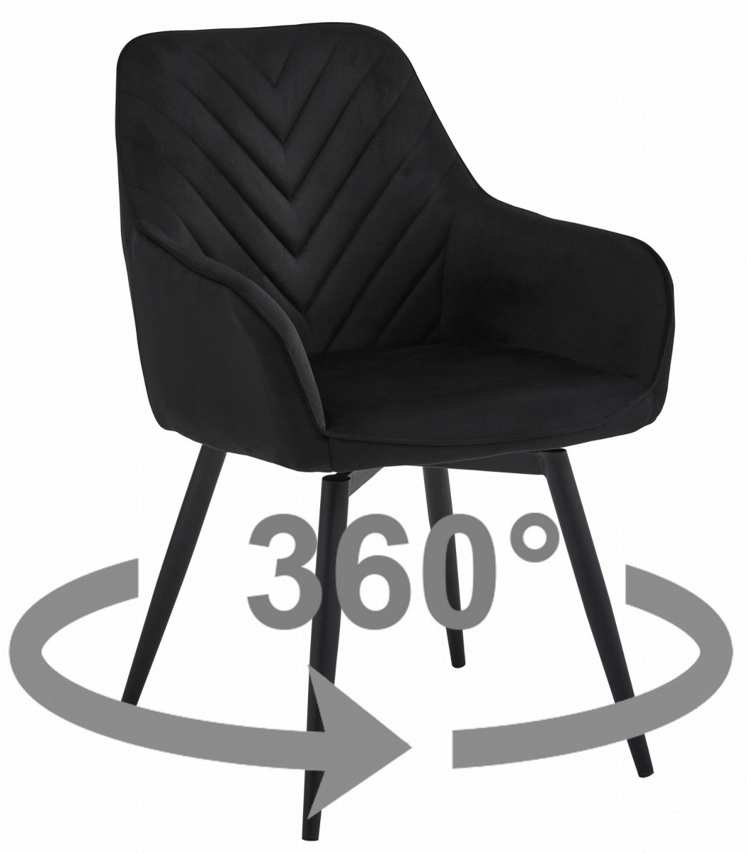 3967_krzesło NANA360 czarny aksamit nogi czarne_360.jpg