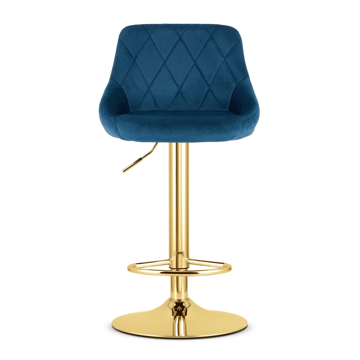 5c0c530492188f9b96267c54f23fb4c4