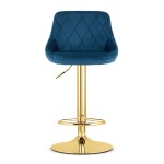 5c0c530492188f9b96267c54f23fb4c4