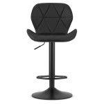 677abbd9040dc617e217a99117f58119