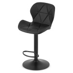 e648b88a4ce8b222b7f49cd48f186ba1