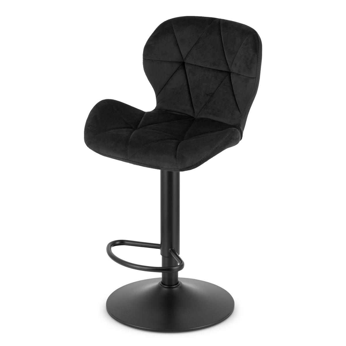 35b173fe19fffd8c93d19a4d0d8d9210