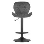 66b686f1332c89363723362a765a9c98