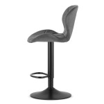 9ee50cc69f75a473371fad3fd0d2ee6b