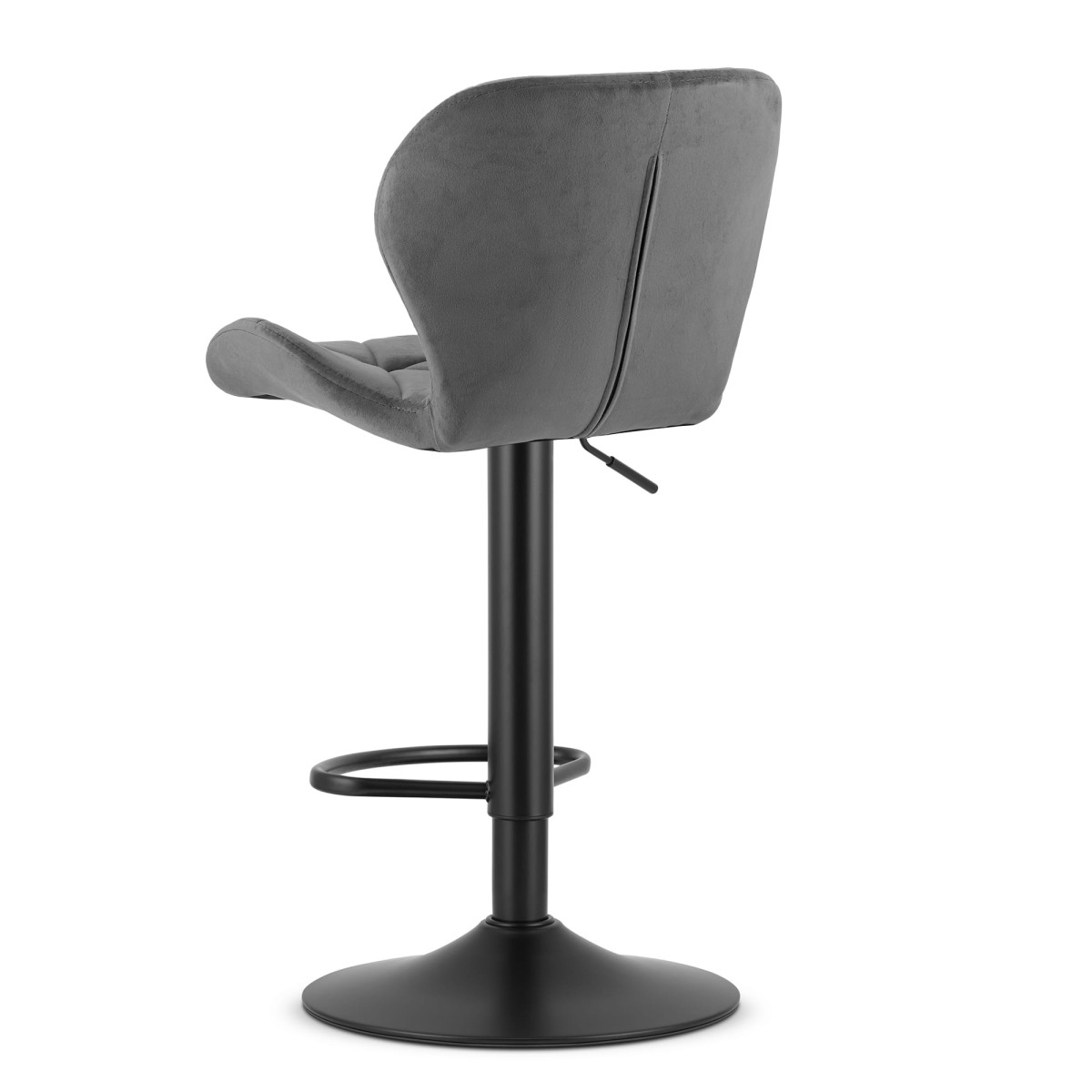 13f928bbe8b261d9883f7109f271477c