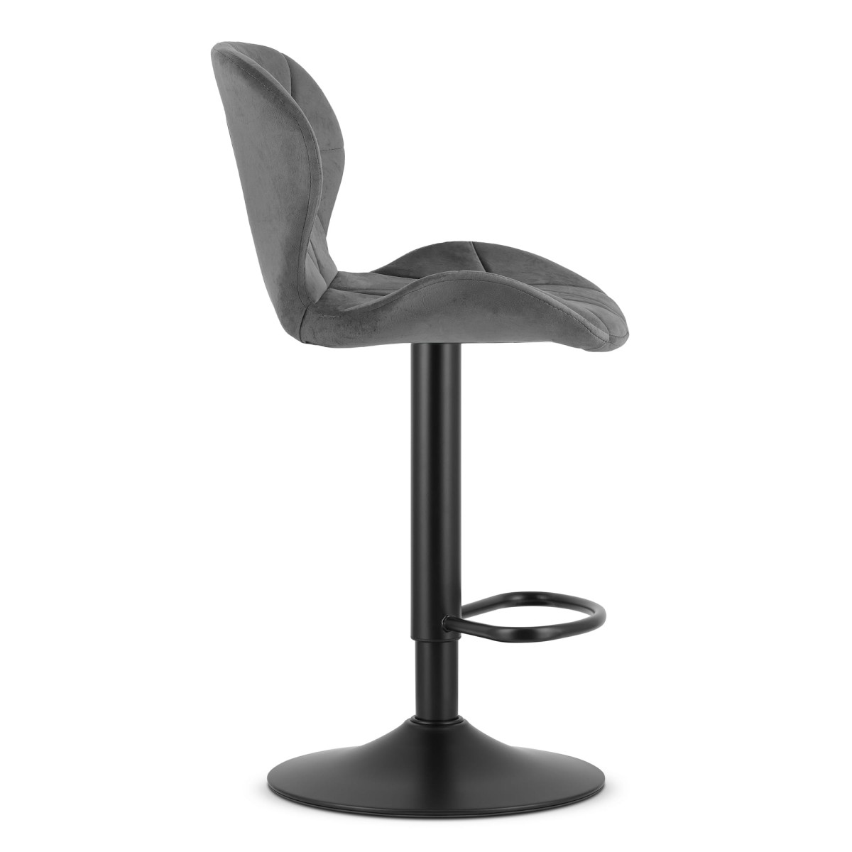 805ec195d0ffadbdb8daaea074a68bfa