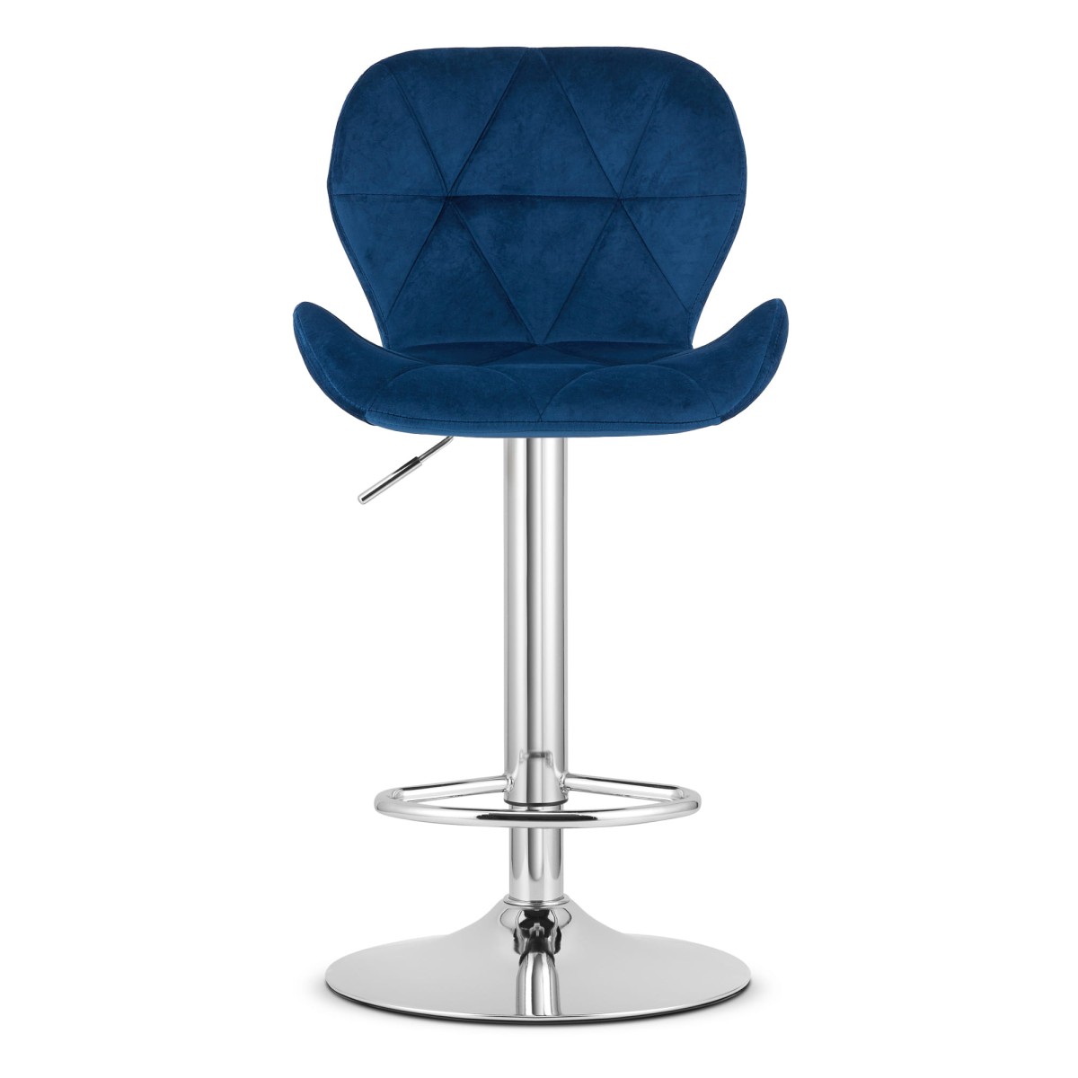 b5b4e1c0ddbec86d28b168ef1e56129a