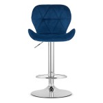 b5b4e1c0ddbec86d28b168ef1e56129a