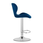 8134208107a068c5035749dd4eb7a2ca