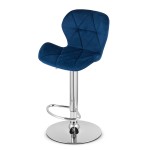 bc5ebbd90fcdff8b9293aa8d40309570