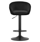 74a82d543e4b14ad4efc9b342bc33716