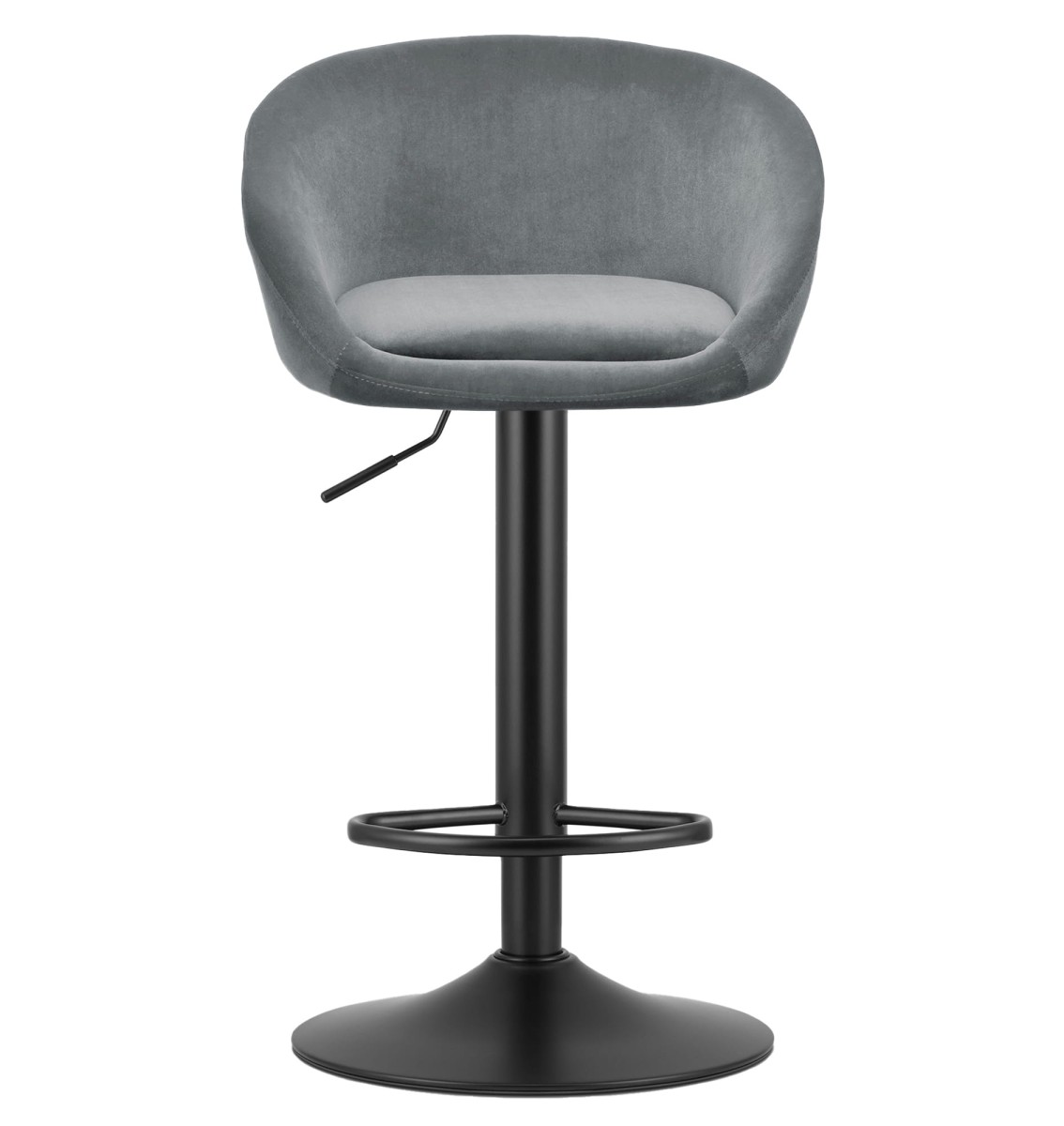 65a5ecbdf6d3dc509d7e687afe67bad1