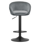 65a5ecbdf6d3dc509d7e687afe67bad1