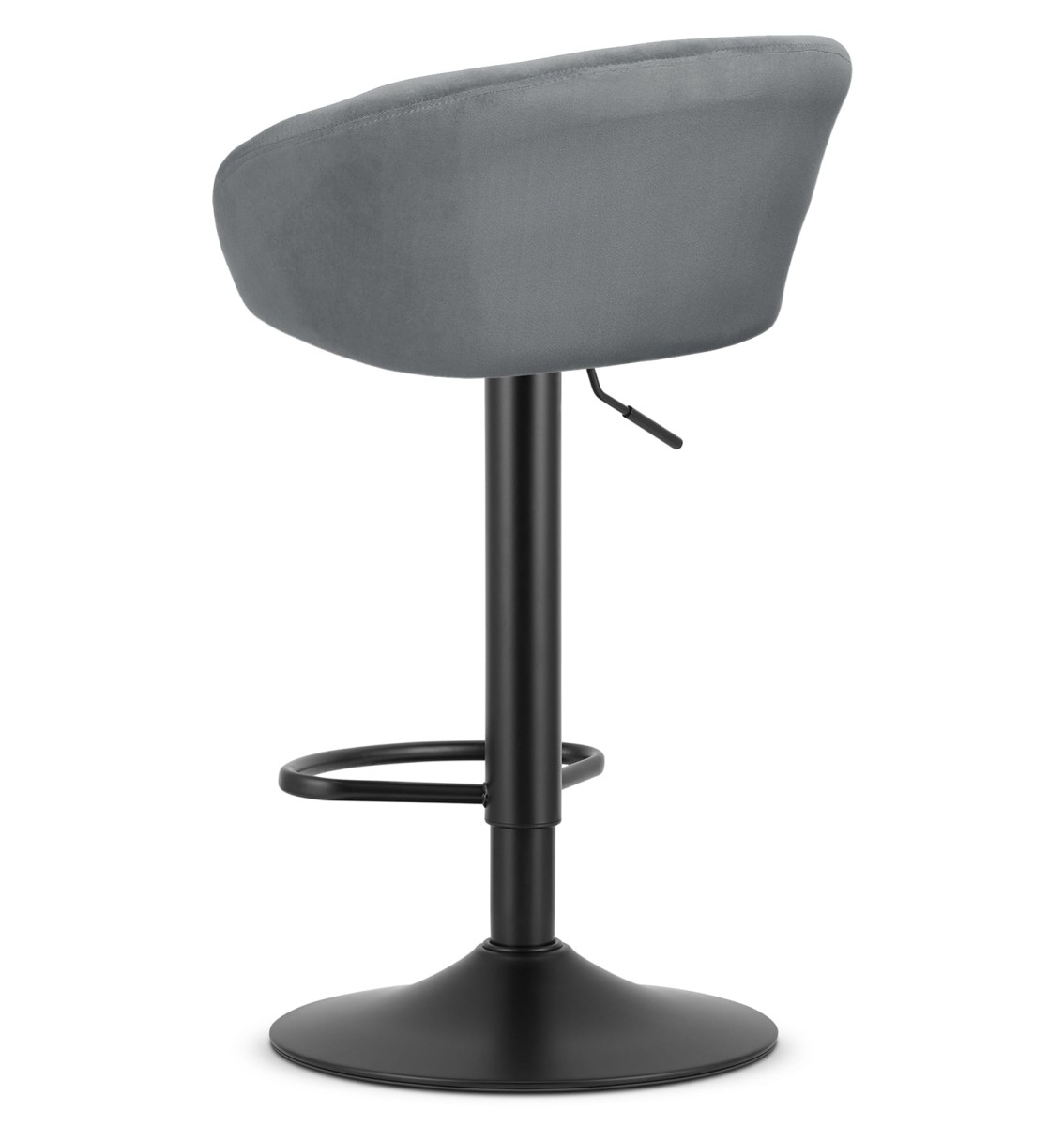 961658c3a0348e222df3e5f8d562da55