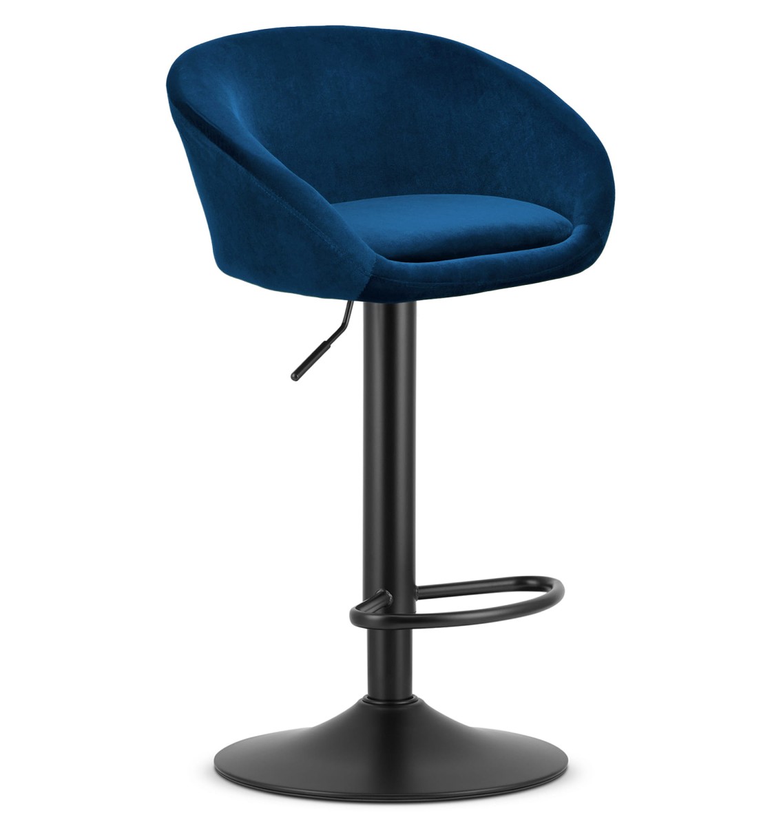 06ef573637a8af7665e1f2a211ffdf97