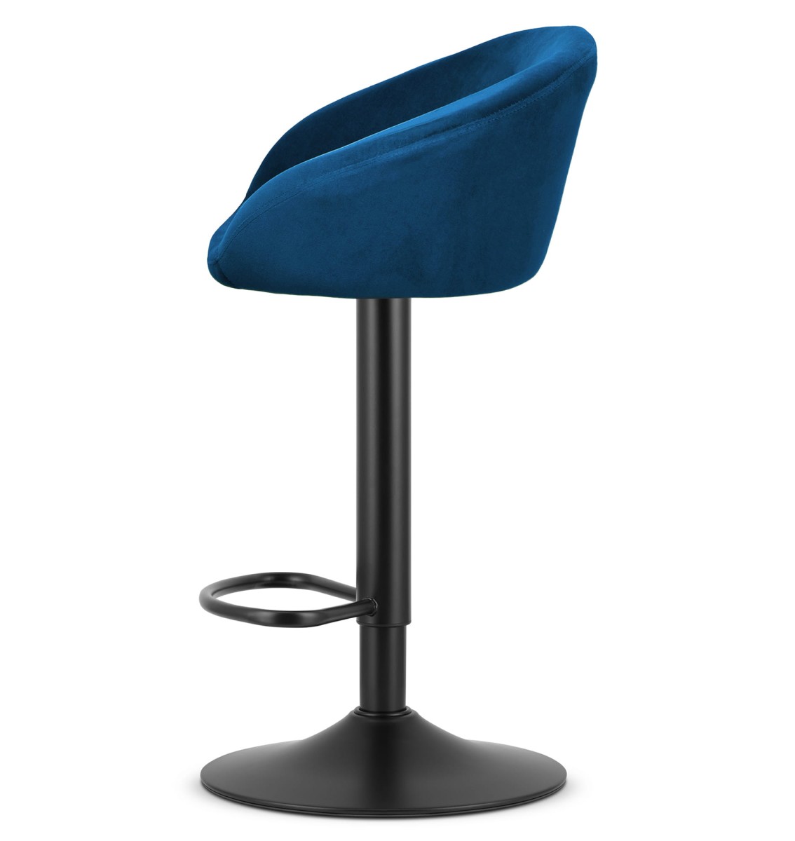 86e694bde6c90570eadde537e9213388