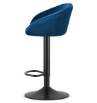 86e694bde6c90570eadde537e9213388