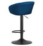 7e7004fcd5cf3d0ae3c3f491a3360b63