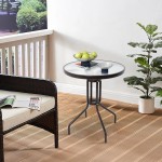 9b2224224ac8a7c06ee4841694320efe