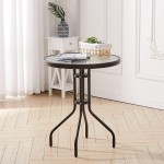 43badc28bc84487ddcd877086227226d