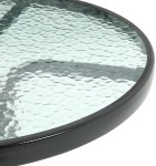 aa69869d7d28421da77a6106df72f82b