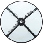 1dba274b1bf27ef04f5ba9a2d060a136