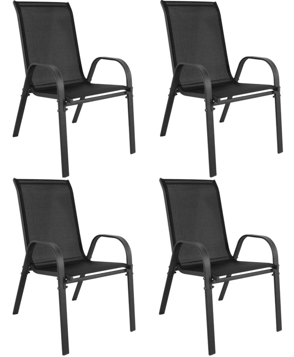 fe66819974367b9e5ccafdce10434809