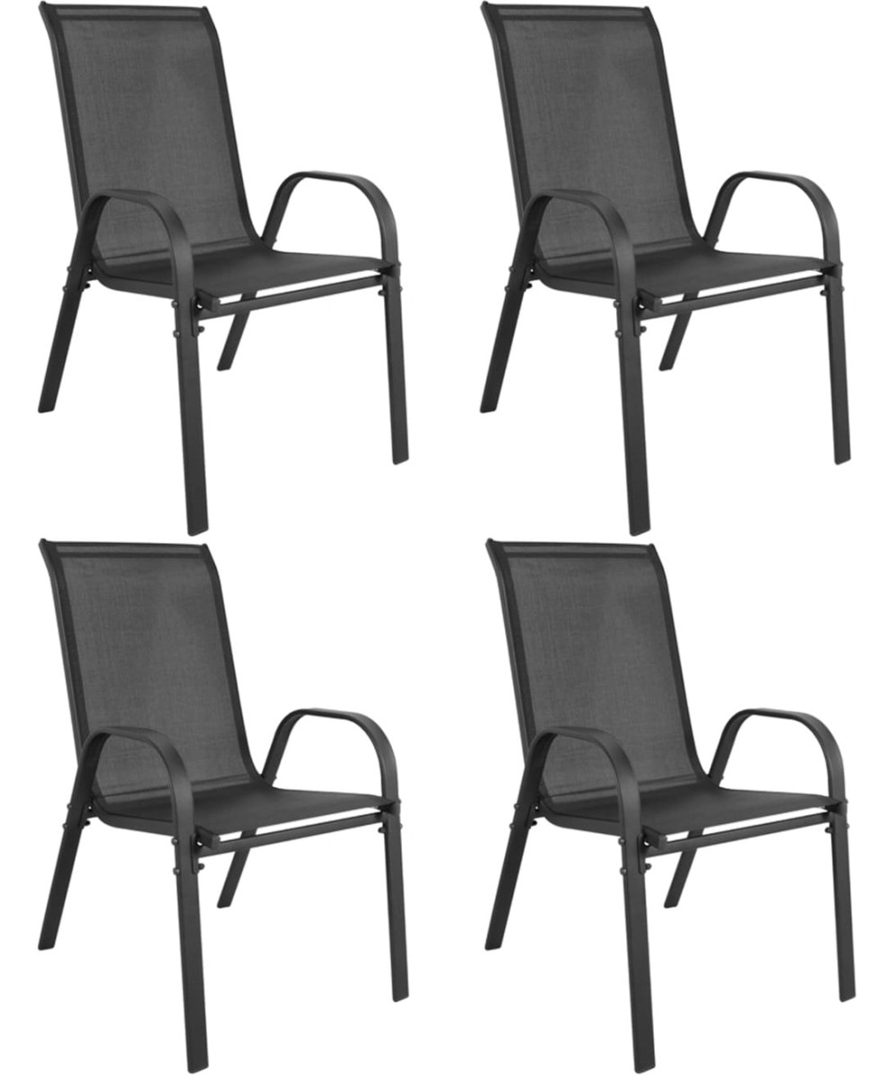 4002_Krzesło WARNA x4.jpg