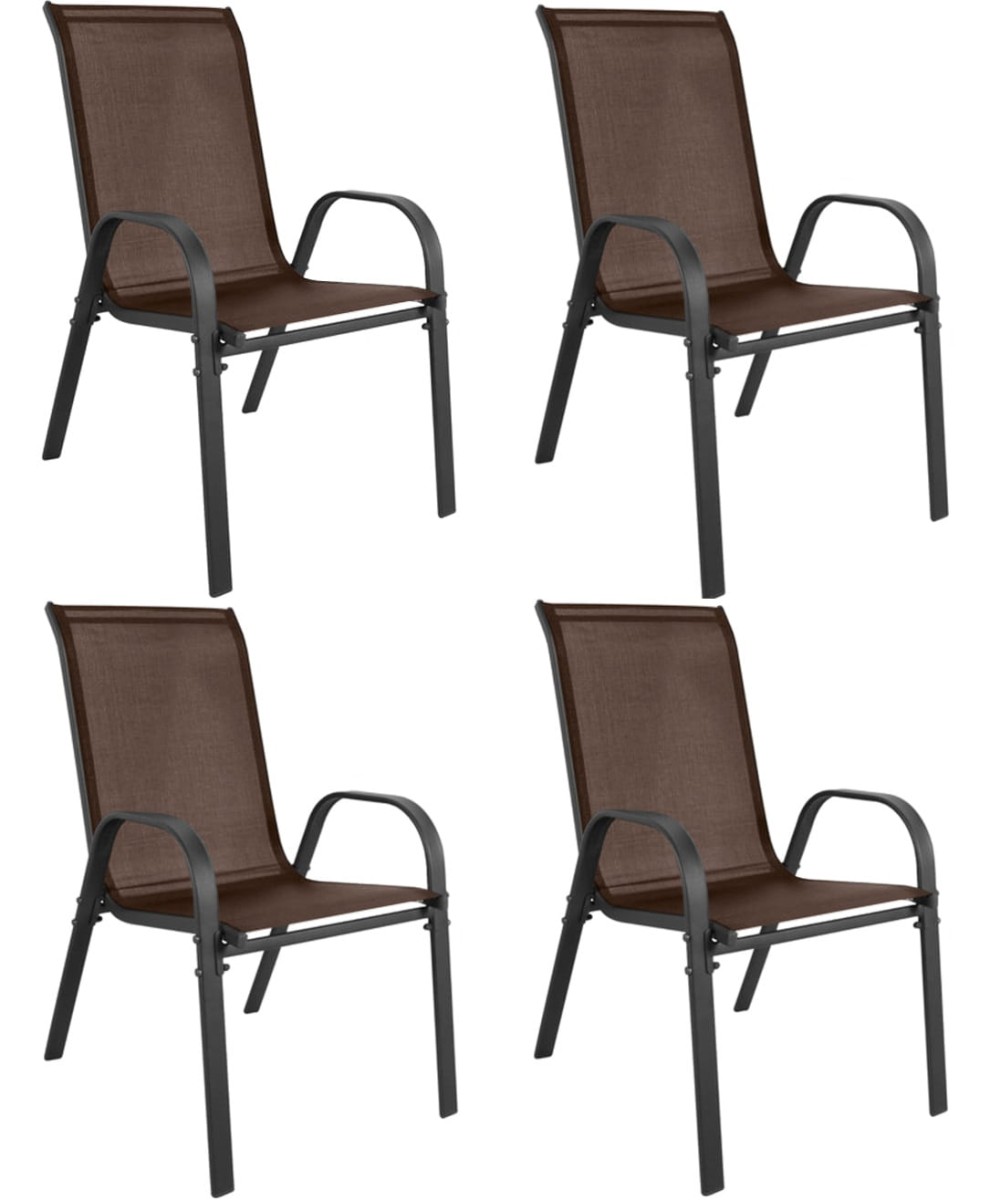 4003_Krzesło WARNA x4.jpg