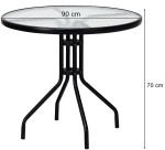 92f5c12b92903b8fd005d3bbd44cee06