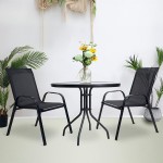 314e00fb0a06346228157162ffa2537e