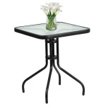 392bd21431cf6c1dc14dbb382b267e3e