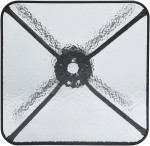 632be2fa4ba46d2ec01ca941fe7056d8