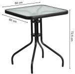 927cafefcec2490975b7320d1b17ddef