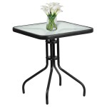 b3f351a906d16e780af71a0e9ebd3713