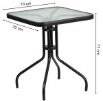 bb1a2d7f2535cab431b57b413db458f4