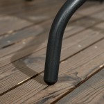 60e083da16d79de36b5e8266930cba83