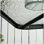 f0d59fbcdf7793d5e8b9c887a931da6b