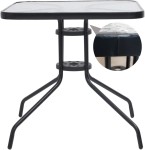 9d30da00c8054ad30782e6e7eefea3d7